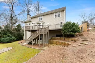 1180 Springdale Rd, Gainesville, GA 30501 - Photo 61