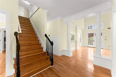 1180 Springdale Road, Gainesville, GA 30501 - Photo 11