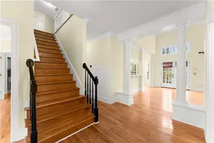 1180 Springdale Rd, Gainesville, GA 30501 - Photo 11