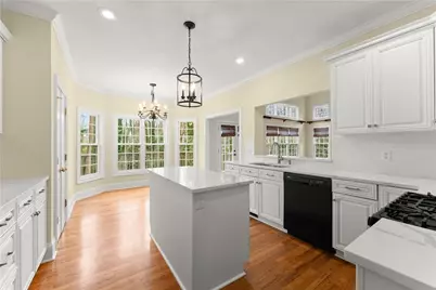 1180 Springdale Road, Gainesville, GA 30501 - Photo 23