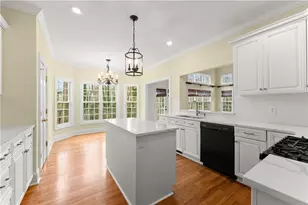1180 Springdale Rd, Gainesville, GA 30501 - Photo 23