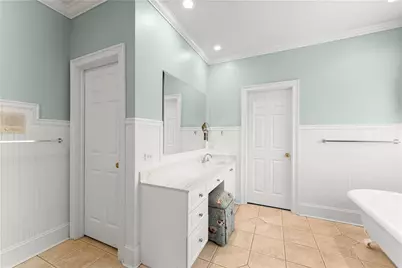 1180 Springdale Road, Gainesville, GA 30501 - Photo 33