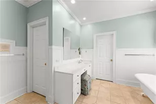 1180 Springdale Rd, Gainesville, GA 30501 - Photo 33