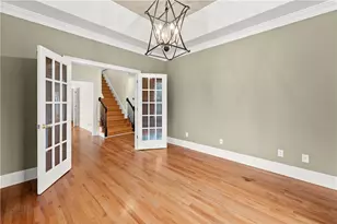 1180 Springdale Rd, Gainesville, GA 30501 - Photo 7