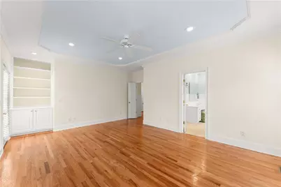 1180 Springdale Road, Gainesville, GA 30501 - Photo 27