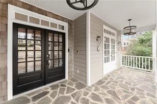 1180 Springdale Rd, Gainesville, GA 30501 - Photo 5