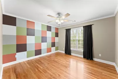 1180 Springdale Road, Gainesville, GA 30501 - Photo 43
