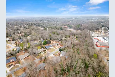 1180 Springdale Road, Gainesville, GA 30501 - Photo 71