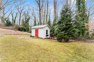 1180 Springdale Rd, Gainesville, GA 30501 - Photo 57