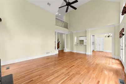 1180 Springdale Road, Gainesville, GA 30501 - Photo 15