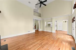 1180 Springdale Rd, Gainesville, GA 30501 - Photo 15