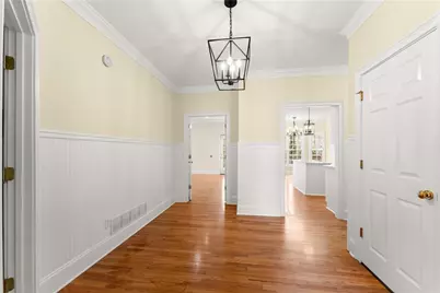 1180 Springdale Road, Gainesville, GA 30501 - Photo 25