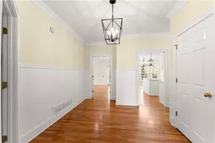 1180 Springdale Rd, Gainesville, GA 30501 - Photo 25