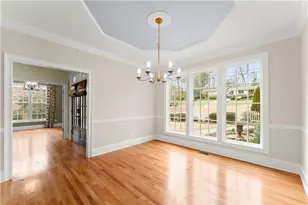 1180 Springdale Rd, Gainesville, GA 30501 - Photo 9