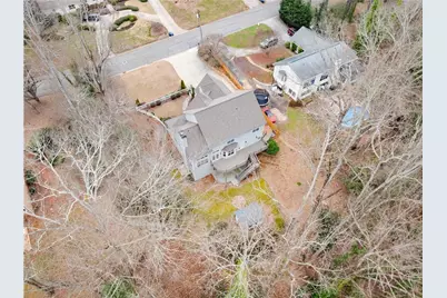 1180 Springdale Road, Gainesville, GA 30501 - Photo 67