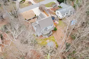 1180 Springdale Rd, Gainesville, GA 30501 - Photo 67