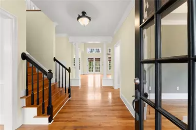 1180 Springdale Road, Gainesville, GA 30501 - Photo 5