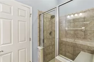 1454 Wembley Ct NE, Atlanta, GA 30329 - Photo 29