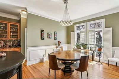 1454 Wembley Court NE, Atlanta, GA 30329 - Photo 5