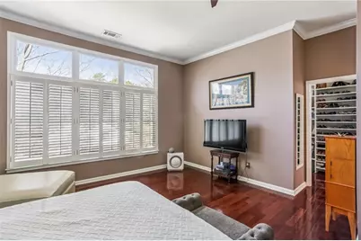 1454 Wembley Court NE, Atlanta, GA 30329 - Photo 23