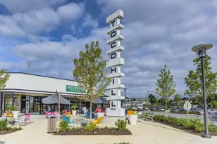 1454 Wembley Ct NE, Atlanta, GA 30329 - Photo 49