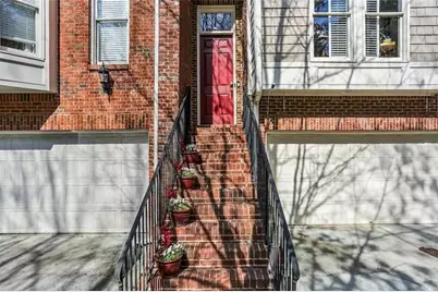 1454 Wembley Court NE, Atlanta, GA 30329 - Photo 41