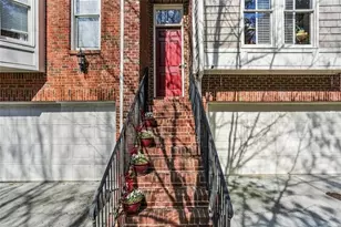 1454 Wembley Ct NE, Atlanta, GA 30329 - Photo 41