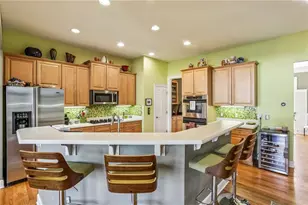 1454 Wembley Ct NE, Atlanta, GA 30329 - Photo 11