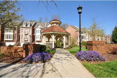 1454 Wembley Court NE, Atlanta, GA 30329 - Photo 47