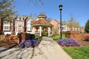 1454 Wembley Ct NE, Atlanta, GA 30329 - Photo 47