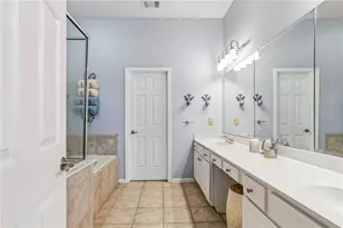 1454 Wembley Ct NE, Atlanta, GA 30329 - Photo 25