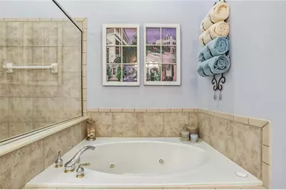 1454 Wembley Court NE, Atlanta, GA 30329 - Photo 25