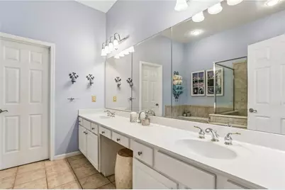 1454 Wembley Court NE, Atlanta, GA 30329 - Photo 23