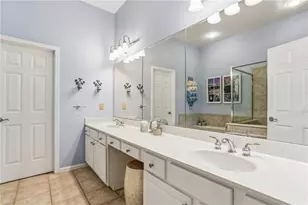 1454 Wembley Ct NE, Atlanta, GA 30329 - Photo 23