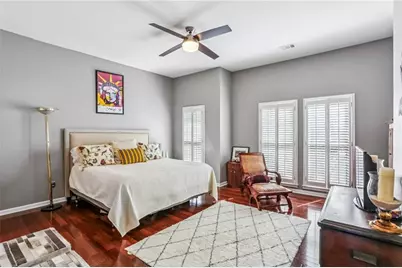 1454 Wembley Court NE, Atlanta, GA 30329 - Photo 19