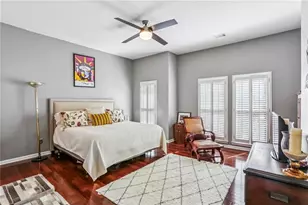 1454 Wembley Ct NE, Atlanta, GA 30329 - Photo 19