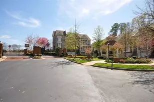 1454 Wembley Ct NE, Atlanta, GA 30329 - Photo 45