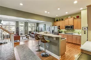 1454 Wembley Ct NE, Atlanta, GA 30329 - Photo 9