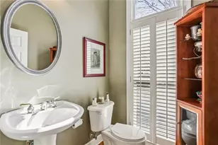 1454 Wembley Ct NE, Atlanta, GA 30329 - Photo 15