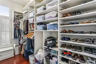 1454 Wembley Ct NE, Atlanta, GA 30329 - Photo 29