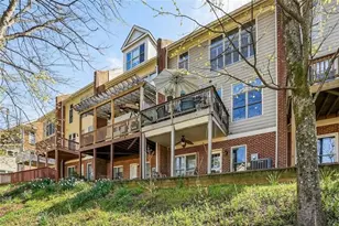 1454 Wembley Ct NE, Atlanta, GA 30329 - Photo 39