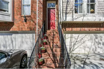 1454 Wembley Court NE, Atlanta, GA 30329 - Photo 3