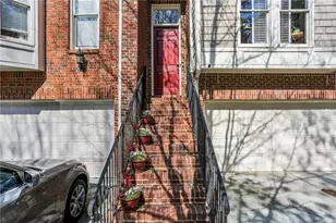 1454 Wembley Ct NE, Atlanta, GA 30329 - Photo 3