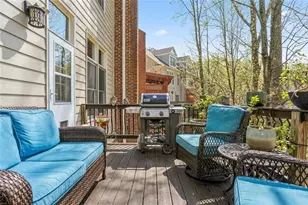 1454 Wembley Ct NE, Atlanta, GA 30329 - Photo 35