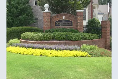 1454 Wembley Court NE, Atlanta, GA 30329 - Photo 43