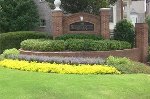 1454 Wembley Ct NE, Atlanta, GA 30329 - Photo 43