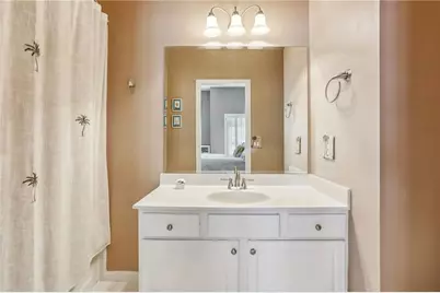 1454 Wembley Court NE, Atlanta, GA 30329 - Photo 19