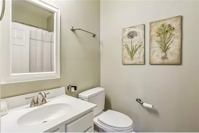 1454 Wembley Court NE, Atlanta, GA 30329 - Photo 33