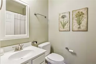 1454 Wembley Ct NE, Atlanta, GA 30329 - Photo 33