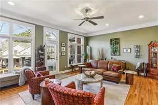 1454 Wembley Ct NE, Atlanta, GA 30329 - Photo 13